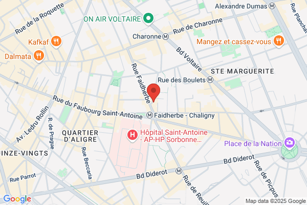 GIFOM Immobilier et commerce