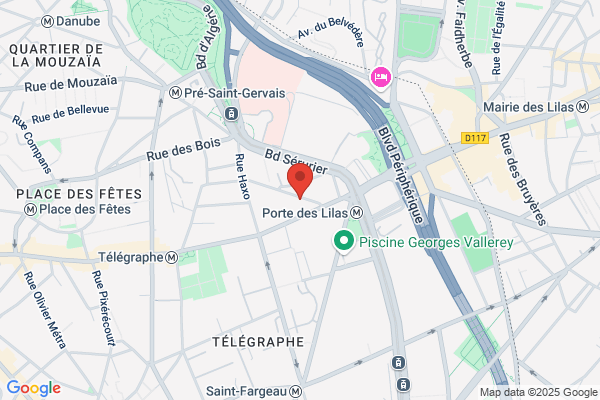 Abc 19 Immobilier