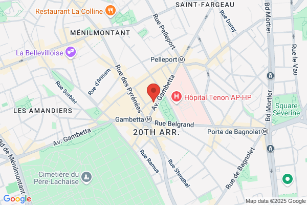 Agence Dionis Investissements Immobiliers