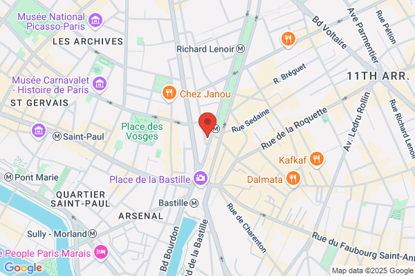 Agence Immobiliere Mcd