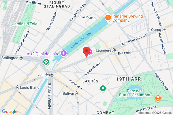Agence Immobiliere Stimob