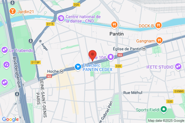 Alco Transactions