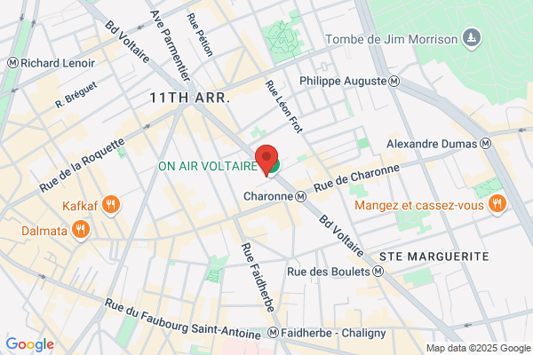 Chebel Immobilier