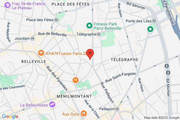 Conseil Strategie Gestion