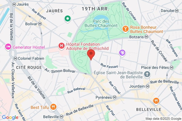 porcher immobilier