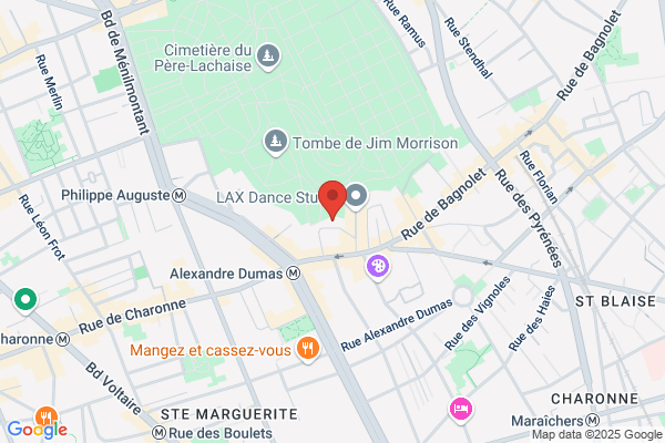 Acb Creations