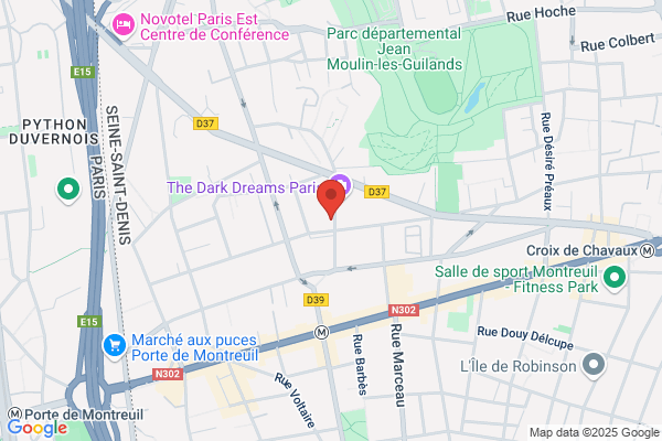 Asie Republique