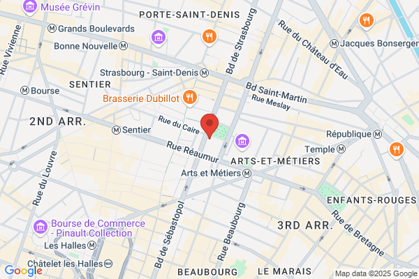 Burovit Sa