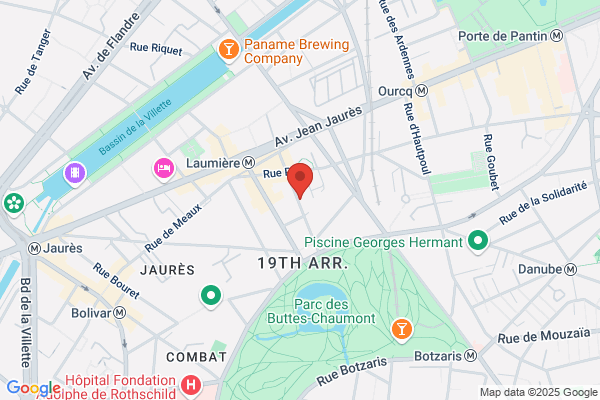 Agir Applications Generales De L Informatique Recherchee Achat