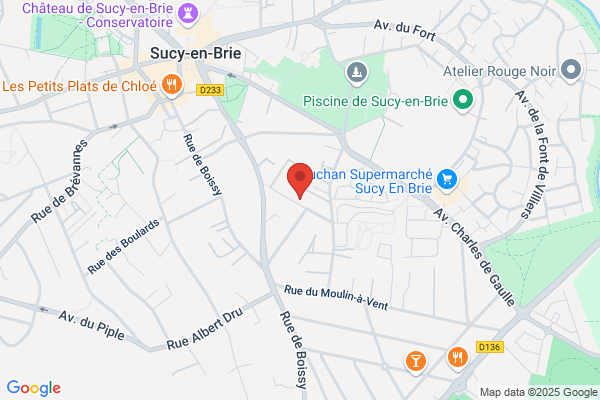 Cap Informatique Vente Et Depannage