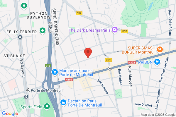Activemediasoft Service Gros Systemes
