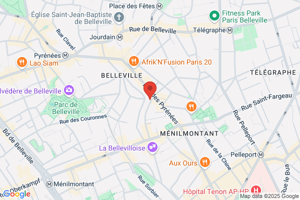Activemediasoft Service Informatiques Logiciels