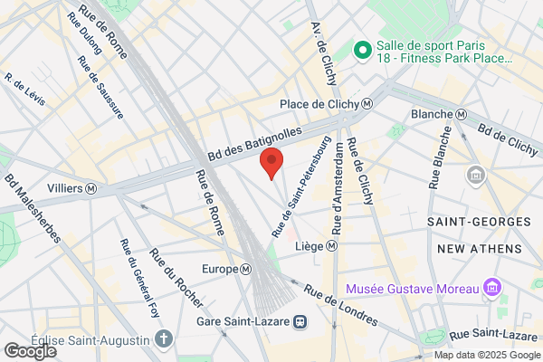 Afau Association Francaise Des Amateurs D Usenet