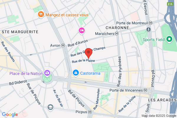 Agence Pour La Protection Des Programmes