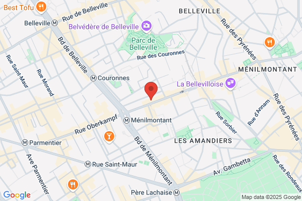Astan Informatique