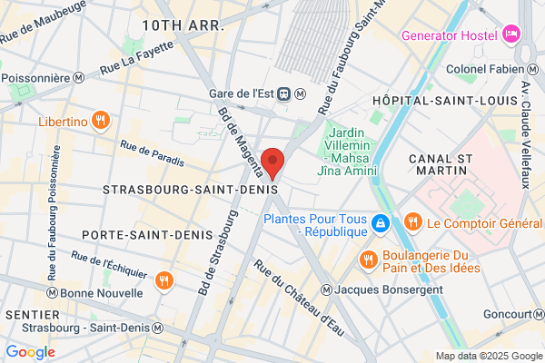 Avitec Conseil
