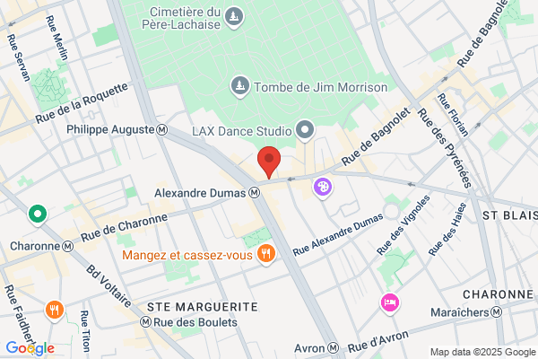C B Informatique