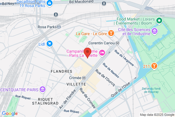 Centre D Expertise De Logiciel