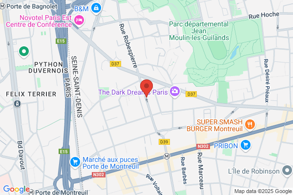 Compagnie Francaise De Mini Et De Micro informatique coframi