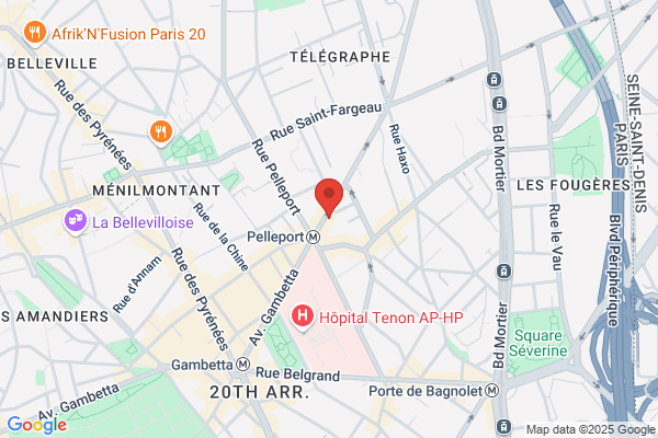 Centre De Radiologie Des Docteurs Gozlan Et moulin