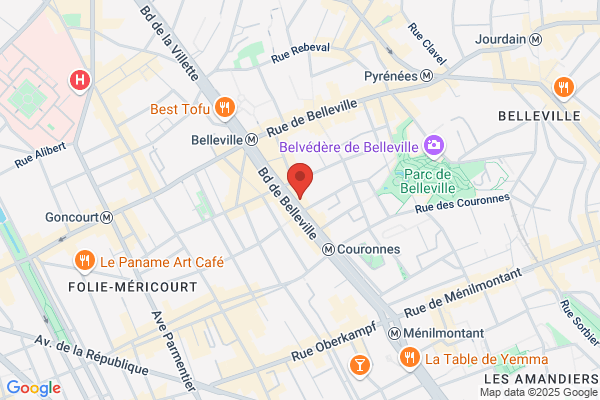 Centre De Radiologie Du Docteur Giwerc