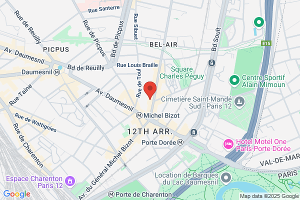 Cohen Dora