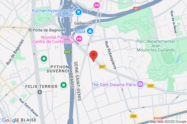 TotalEnergies