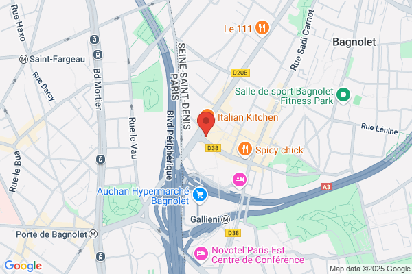Centrale D Achat D Optique Lunetterie
