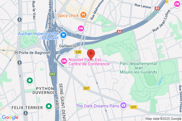Association Des Kagorota En France