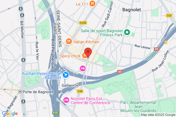 Clinique Veterinaire Docteurs Vallat Et Antonioli