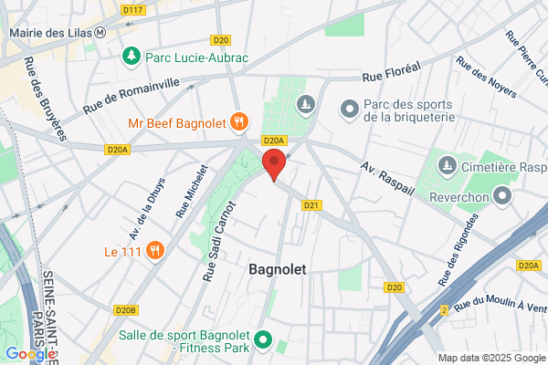 Commission De Circonscription Preelementaire Et Elementaire Cc