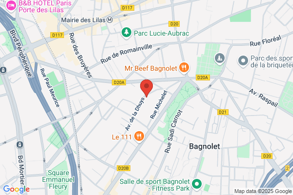 G.3.F (Groupe Fran-Ais Fabricants De Finitions)