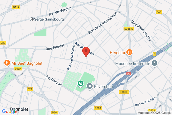 Allia Asc Depannage Entretien Service Traitement Urgence