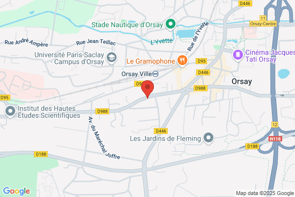 Couverture Plomberie Chauffage Service Sarl