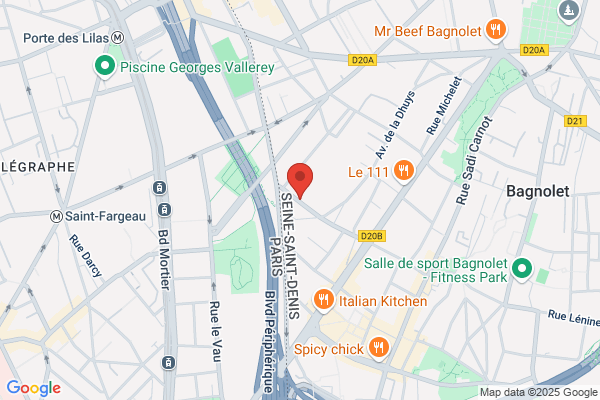norbert delavillardiere france services