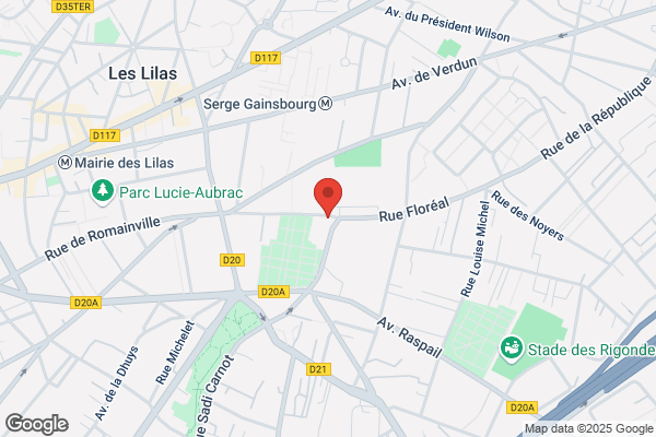 Au Coin Du Feu