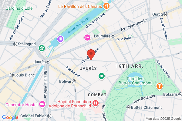 Abloy Abacac Depannage Entretien