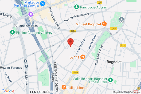 Abus Abs Securite Installateur Qualifie