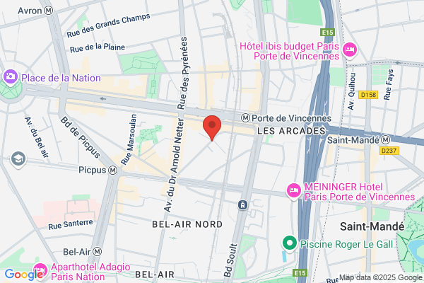 Alain Le Serrurier Vitrier Plombier Du 12eme arrondissement