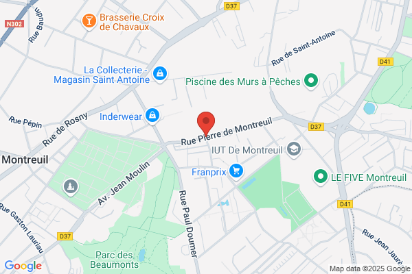 Anker Abc Passe Partout Sav