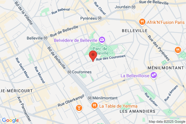 Beugnot Artisans Aux Services Aas Installateur Qualifie Sav