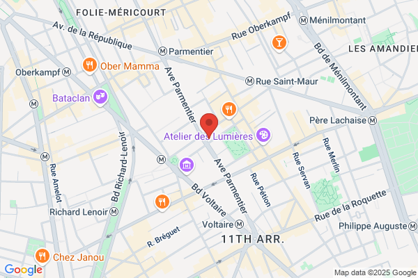 Cles Stop Securite Sarl