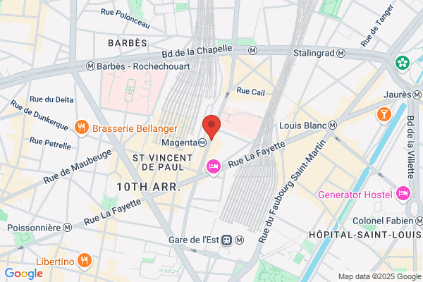 Admr Association Du Service A Domicile