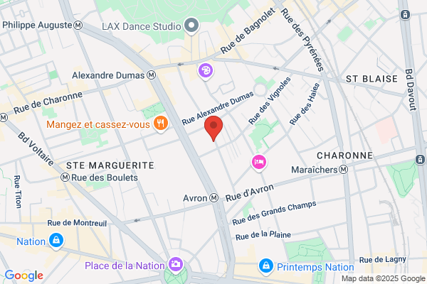 Amsad Aide Medico Sociale Service De Soins