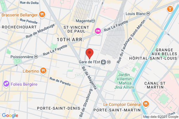 Asad 9e 10e Association Soins A Domicile Standard
