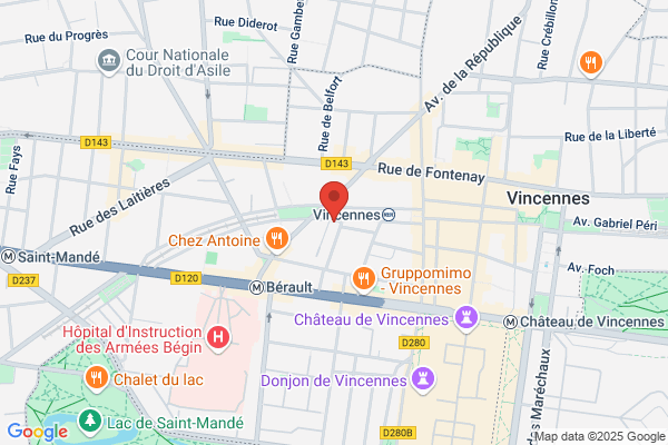 Asso Albane