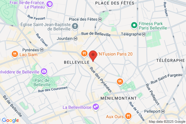 VVO&Co, conseil et production éditoriale