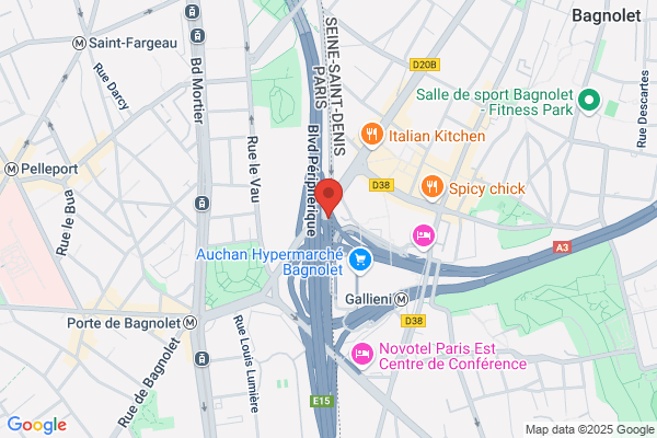 Auchan Livraisons A Domicile