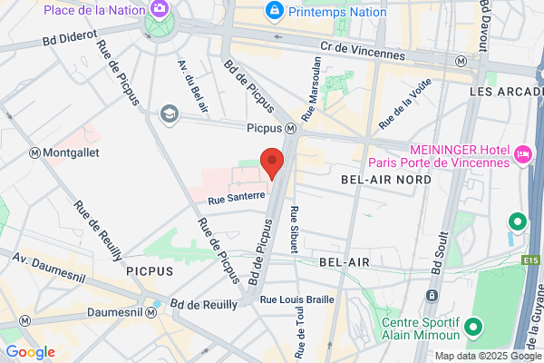 Cfd Netter