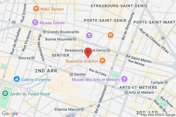MASSAGE AU MASCULIN - Massage Gay Paris